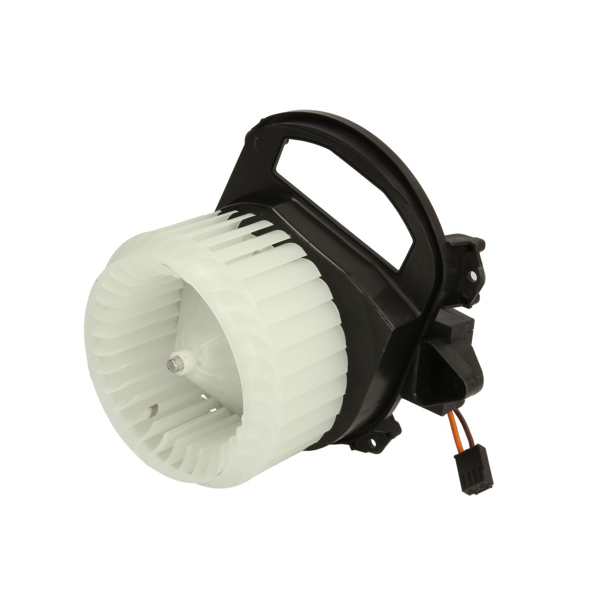 Sisätilapuhallin VALEO 884503