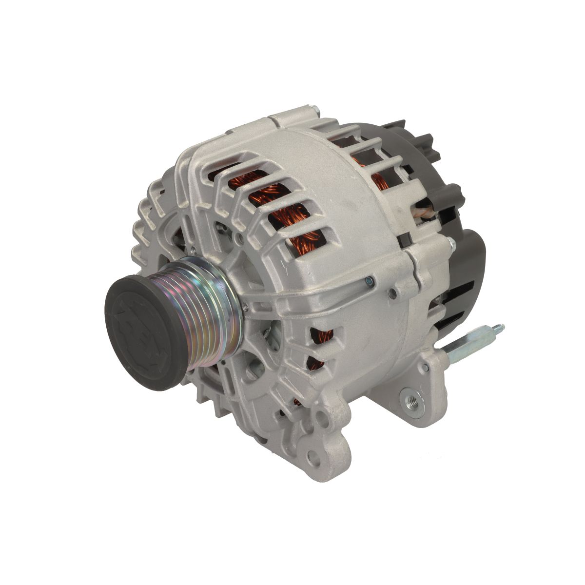 Laturi PULSAR PSR10534