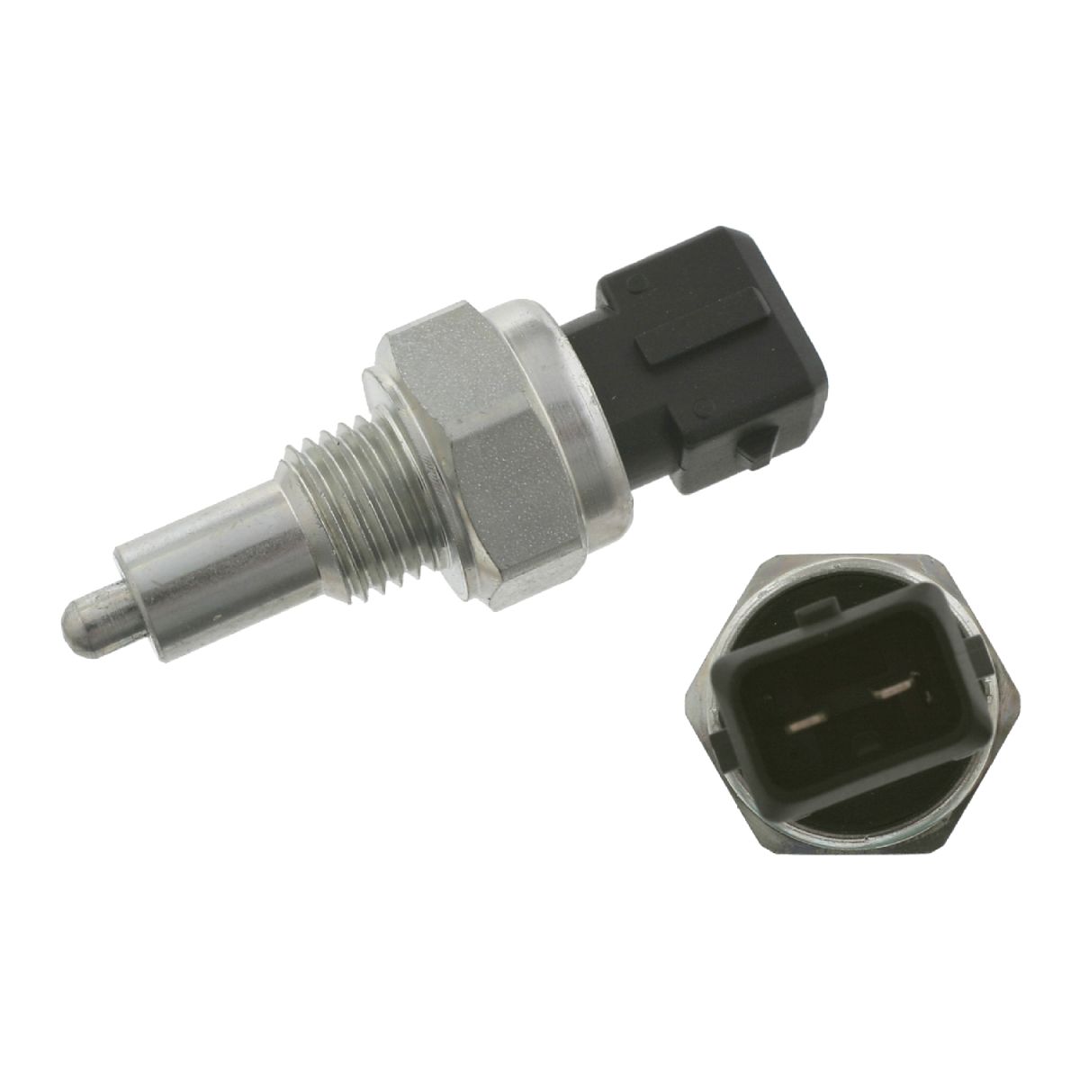 Kytkin, peruutusvalo FEBI BILSTEIN 12902
