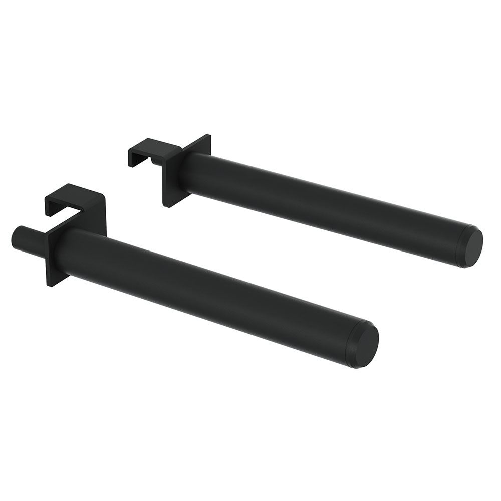 Master Fitness Dip Handle, Dipsställning
