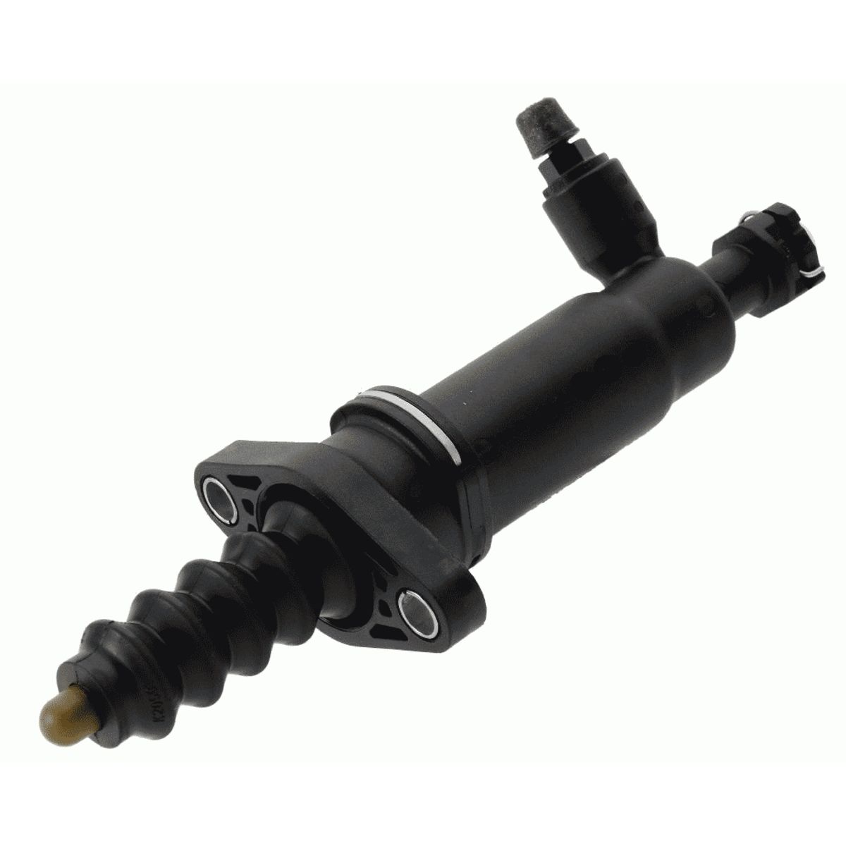 Työsylinteri, kytkin SACHS 6283 605 022