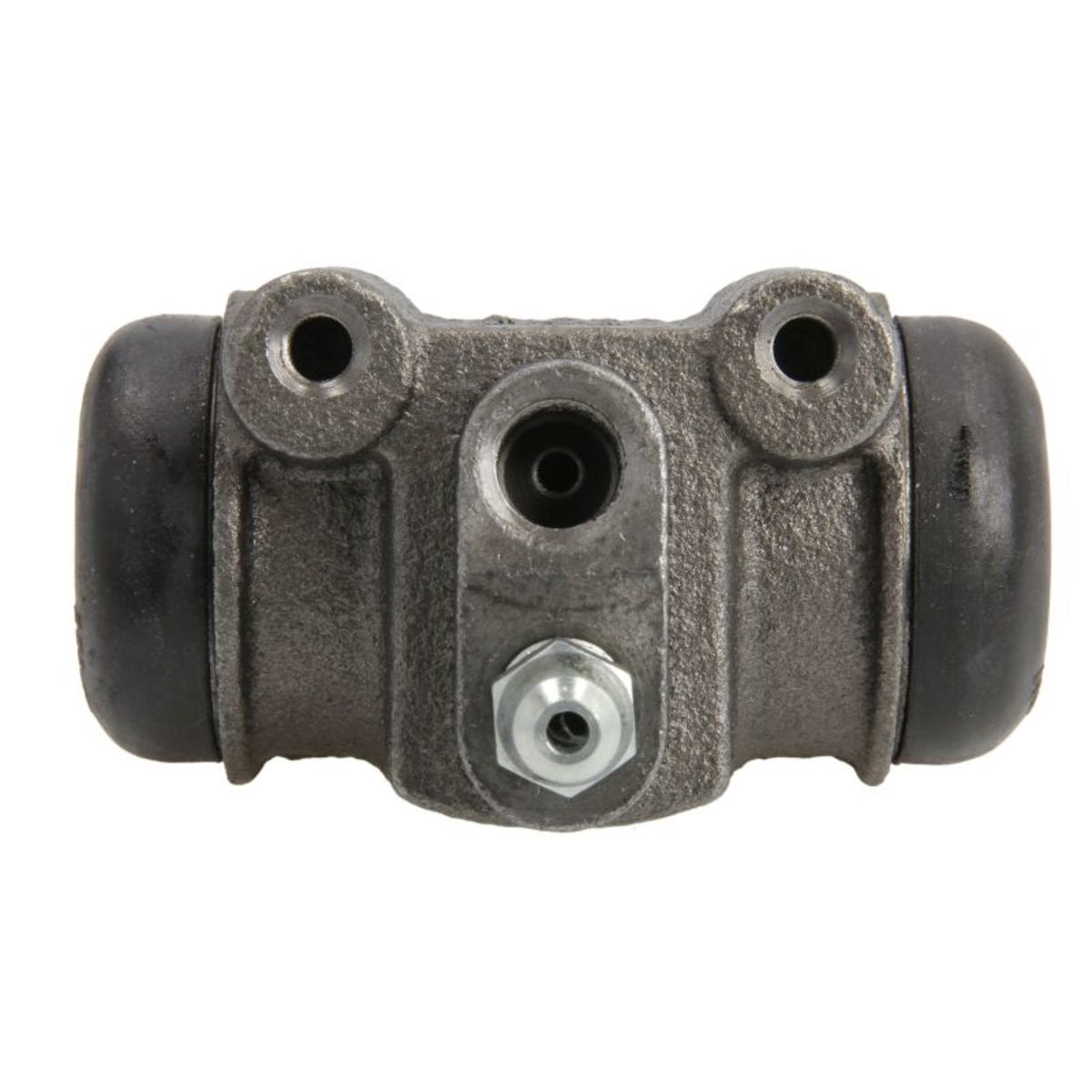 Jarrusylinteri LPR 5117