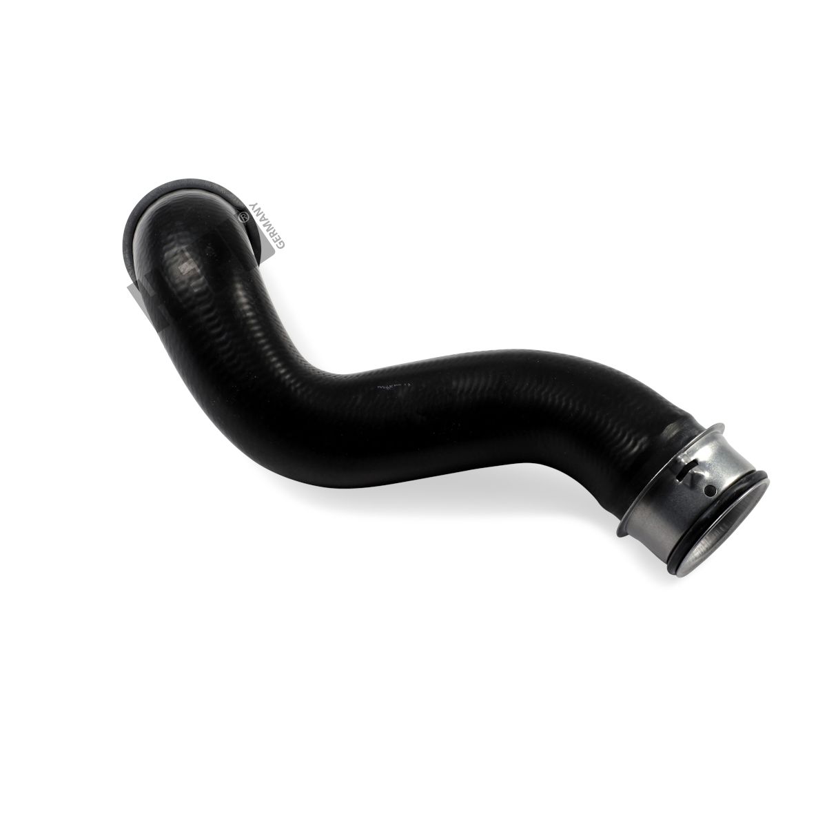 Jäähdyttimen letku HEPU TM7173