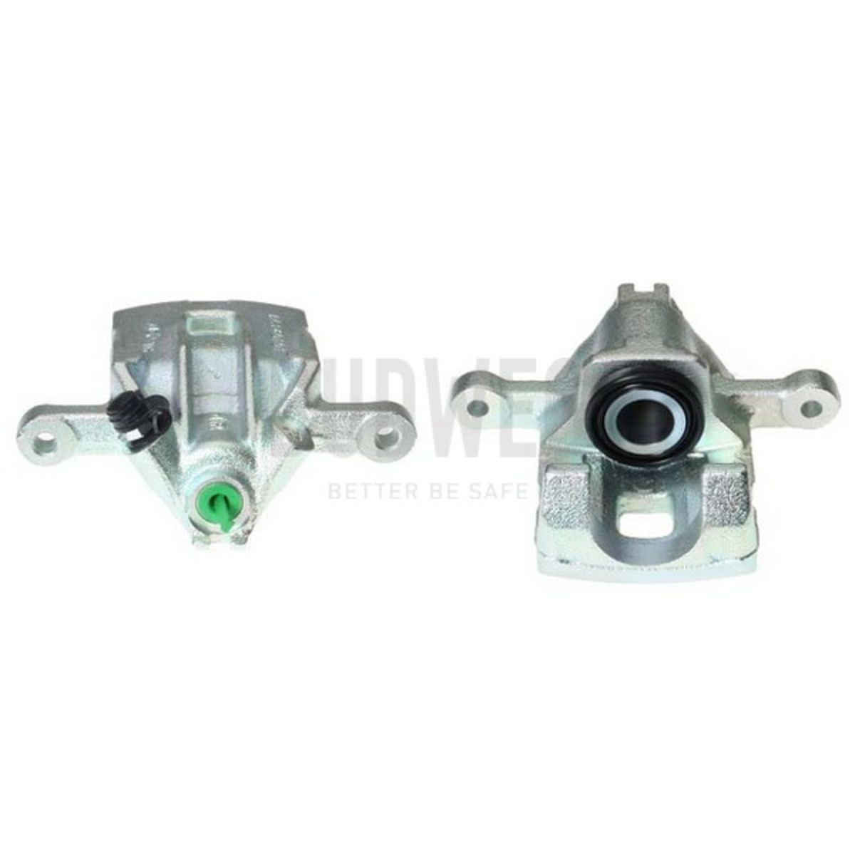 Jarrusatula BUDWEG CALIPER 344481