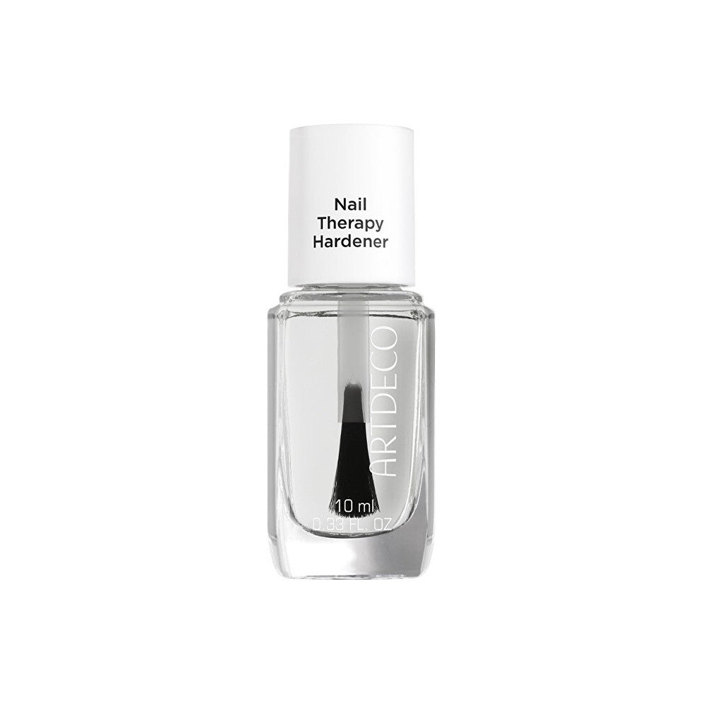 Artdeco Therapy base kovettava kynsille 10 ml