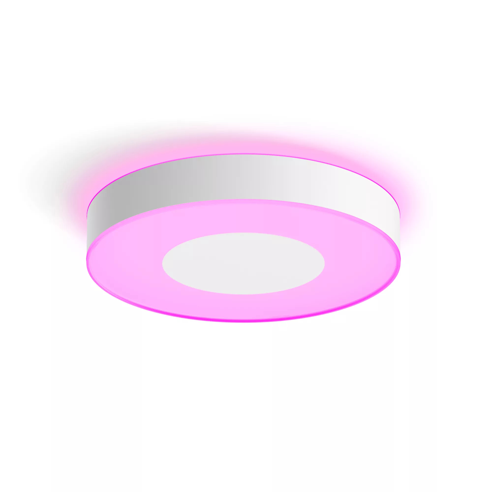 Philips Hue Infuse L - Älykattovalaisin, valkoinen
