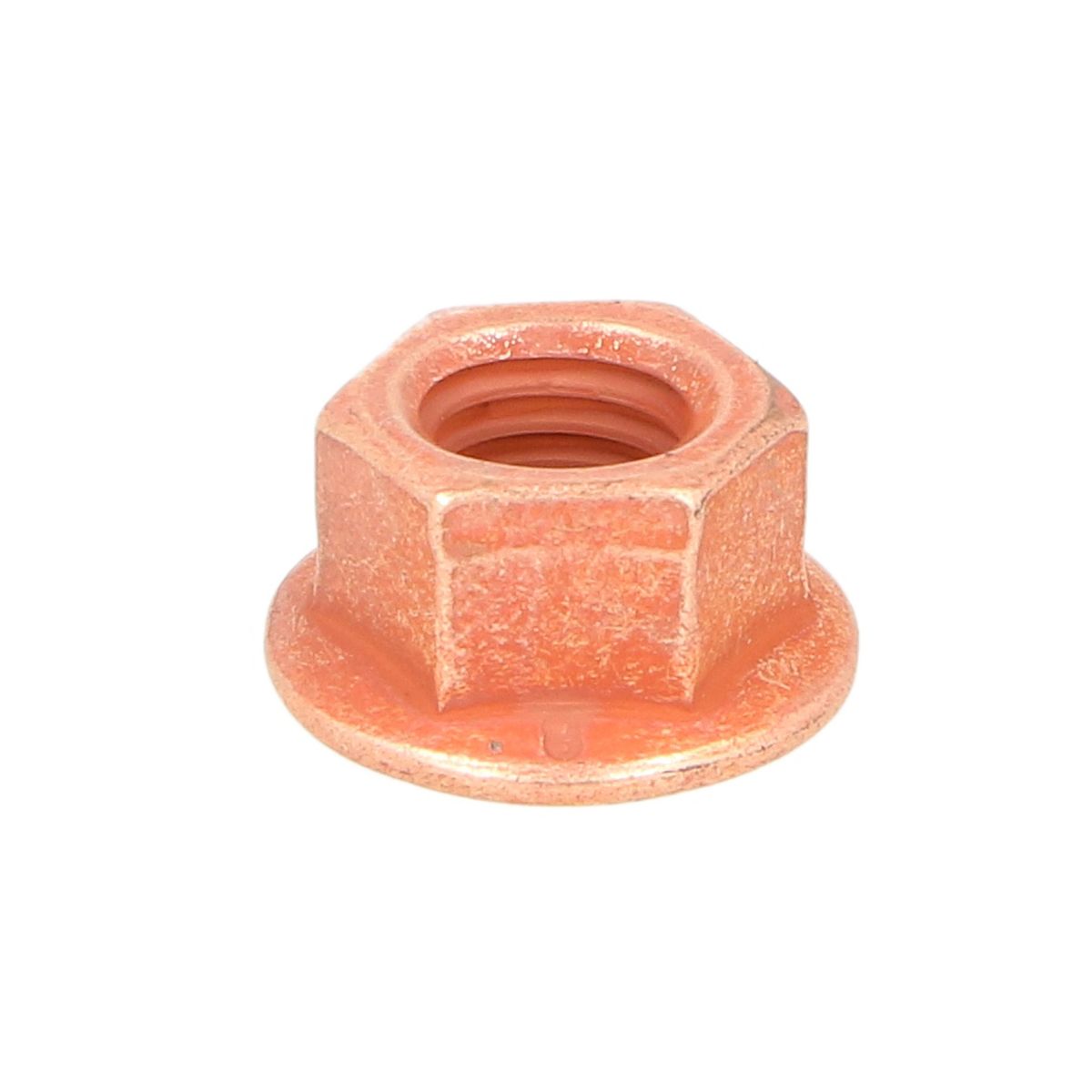 Mutteri FEBI BILSTEIN 03687