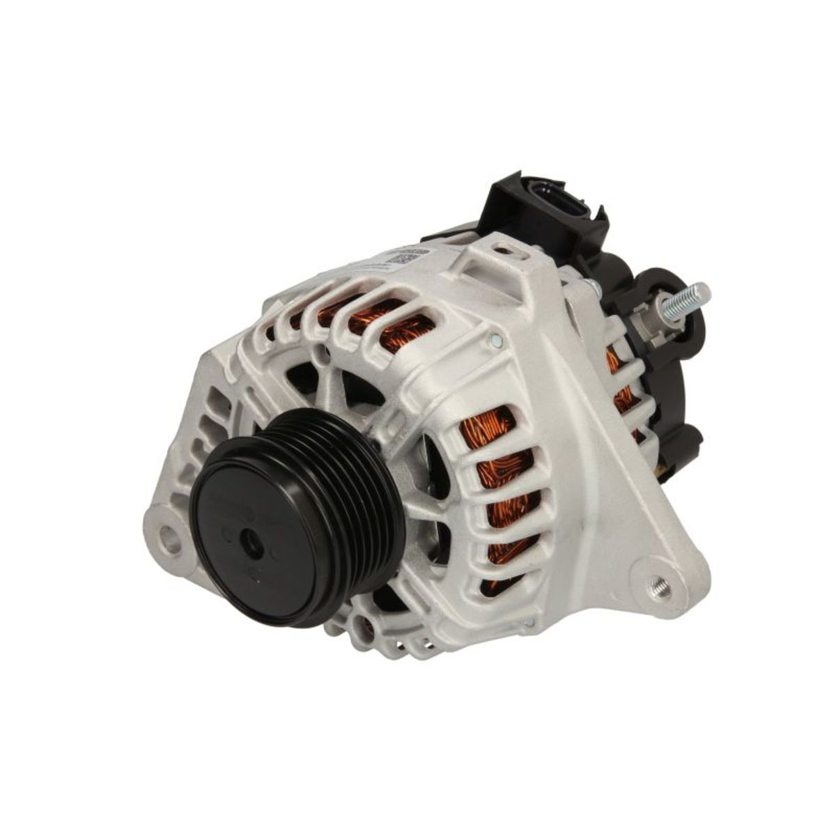 Laturi HC-Cargo F 032 116 721