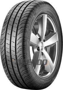 Continental VanContact 200 205/65R16 105T C 8PR