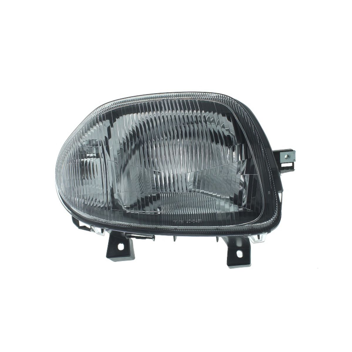 Ajovaloumpio TYC 20-5491-08-2