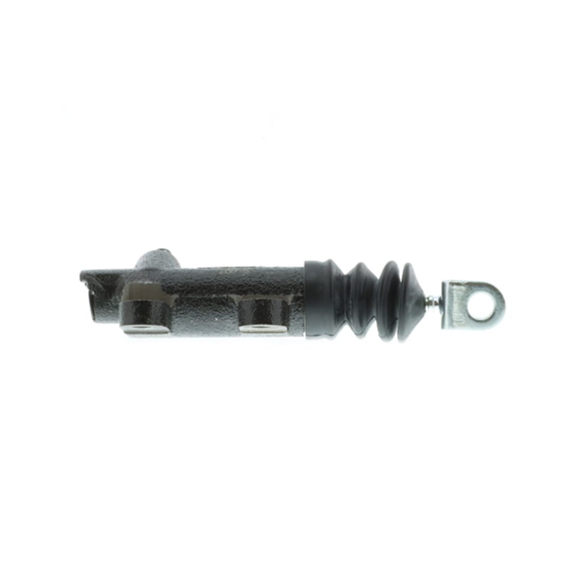 Työsylinteri, kytkin AISIN RY-016
