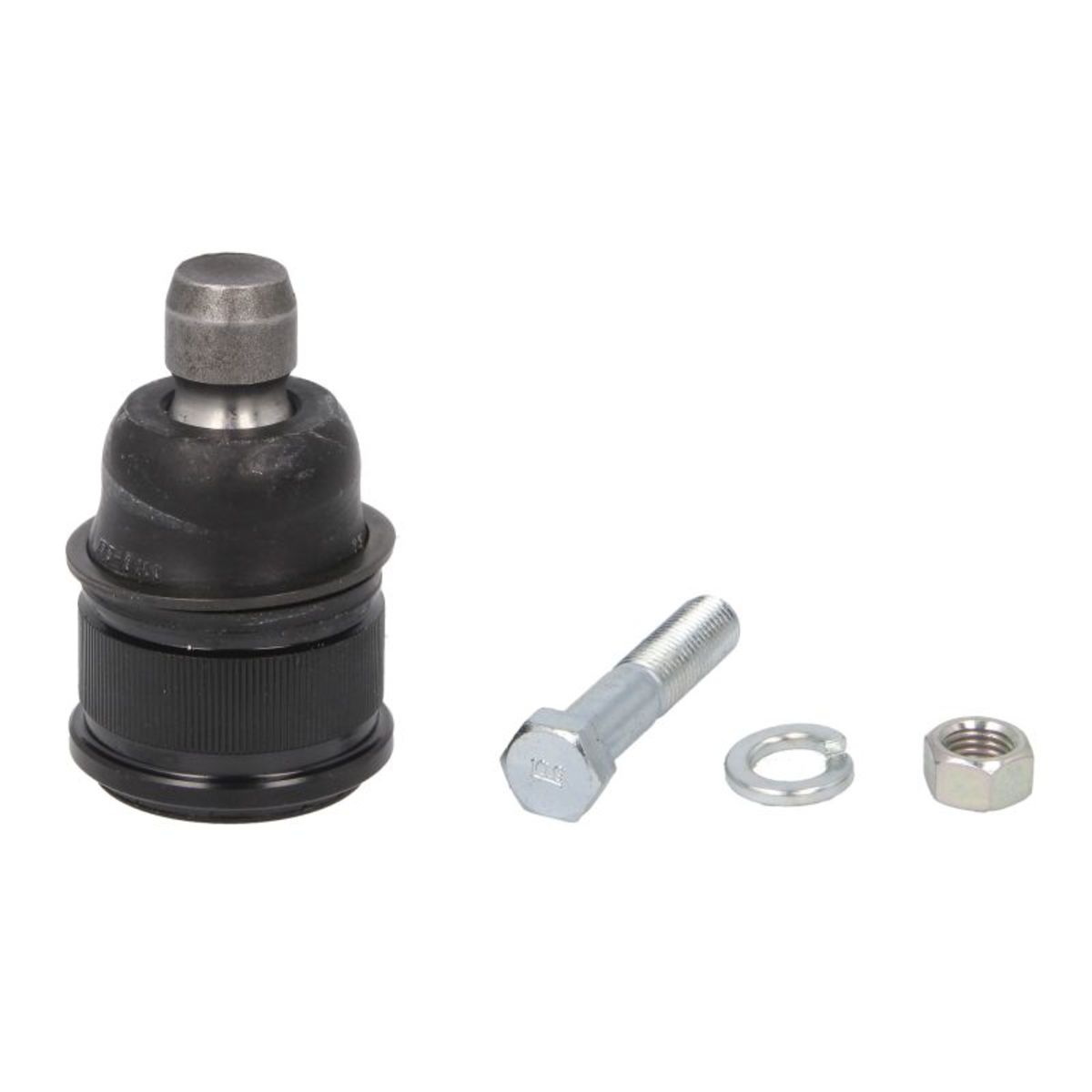 Pallonivel CTR CB0274