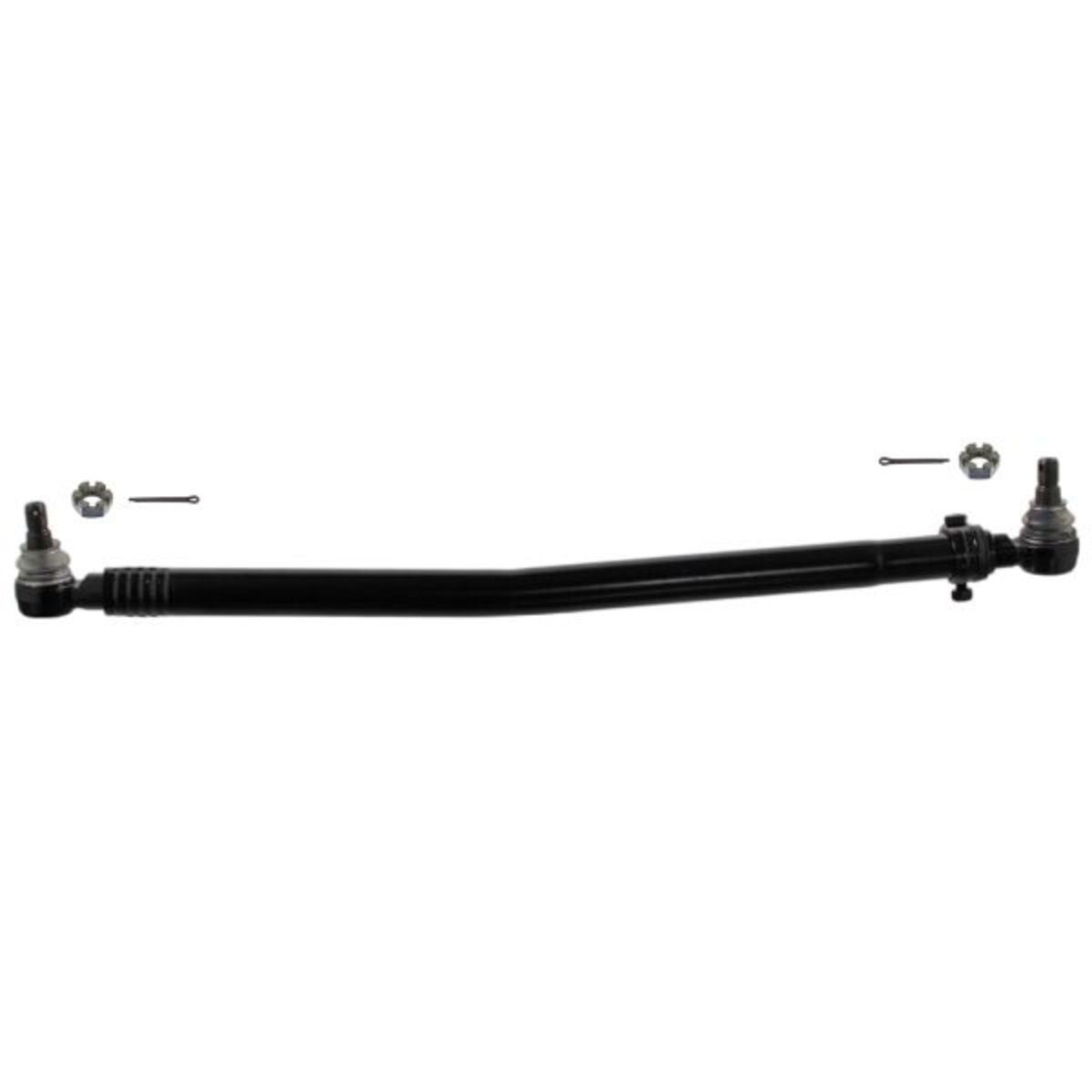 Ohjaustanko FEBI BILSTEIN 43676