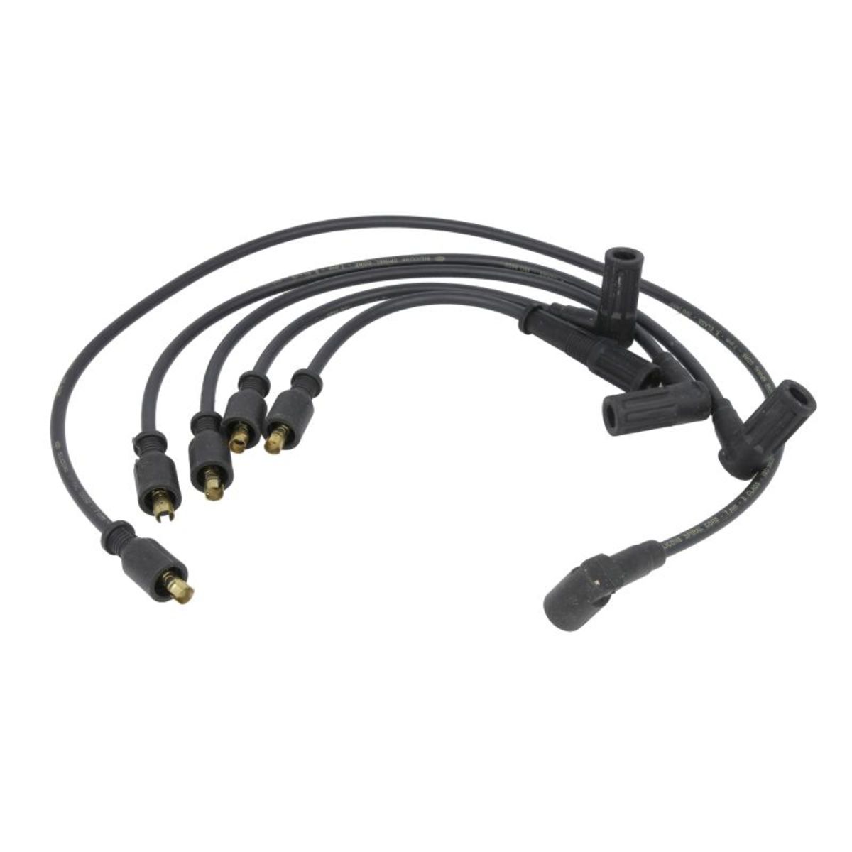 Sytytysjohtosarja MAGNETI MARELLI 941095620602