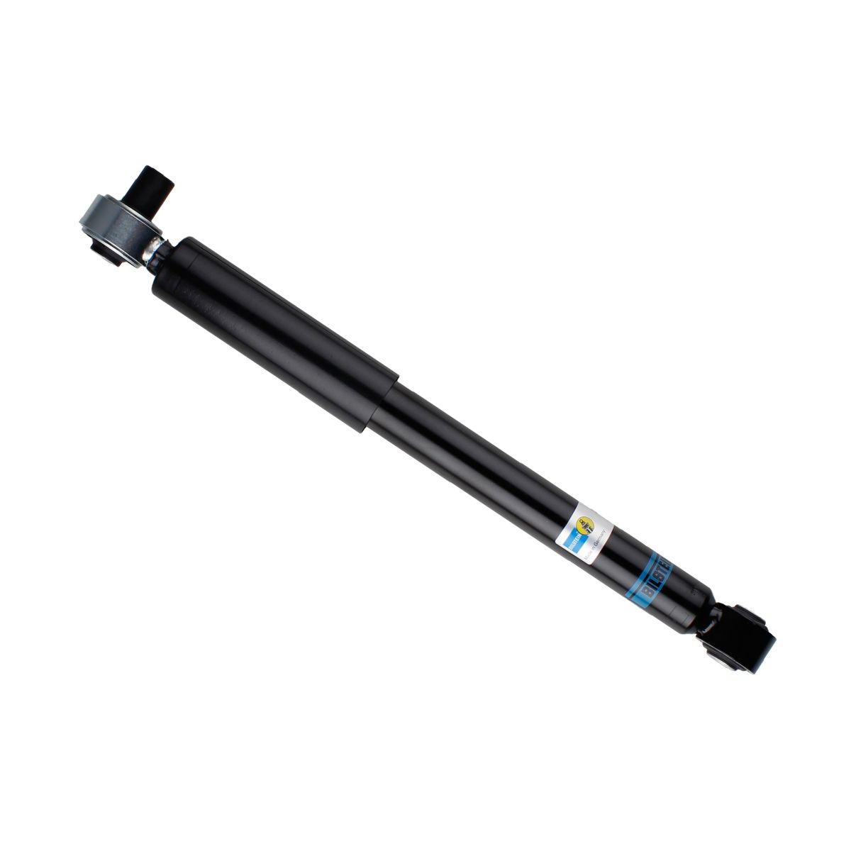 Iskunvaimennin BILSTEIN 24-276108