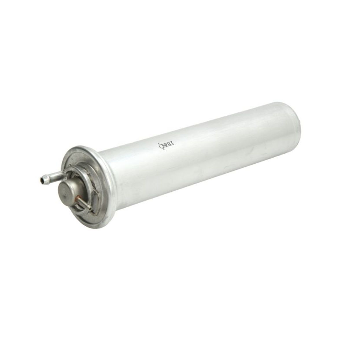 Polttoainesuodatin BOSCH 0 450 905 960