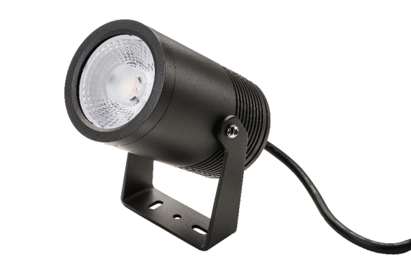 SG Armaturen Hovden maxi 2200lm 3000k 15°