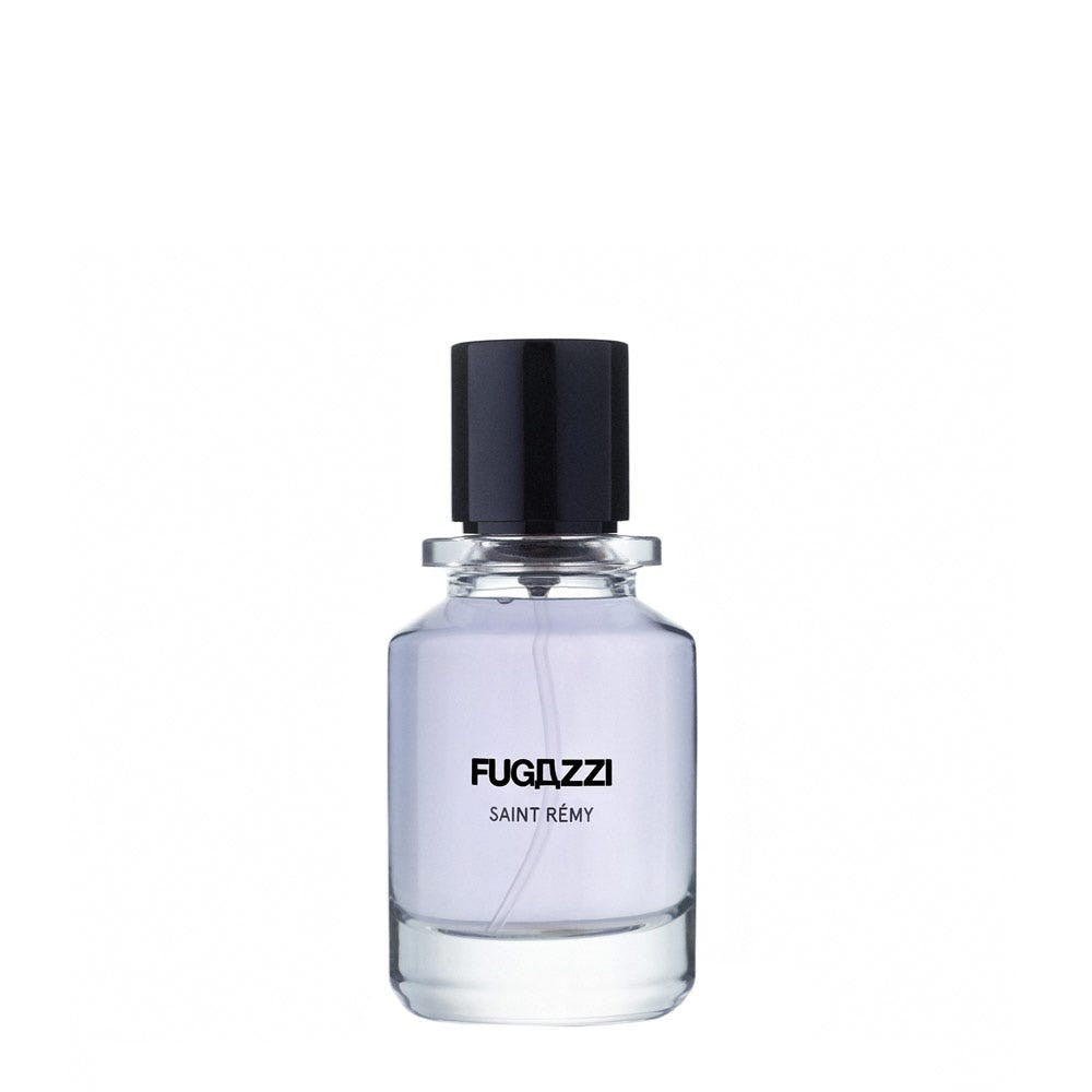 Fugazzi Saint Remy parfyymi-uute 10 ml