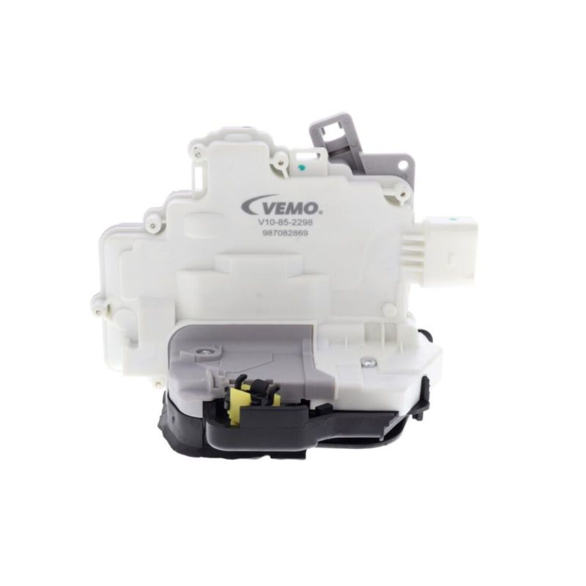 Ovilukko VEMO V10-85-2298