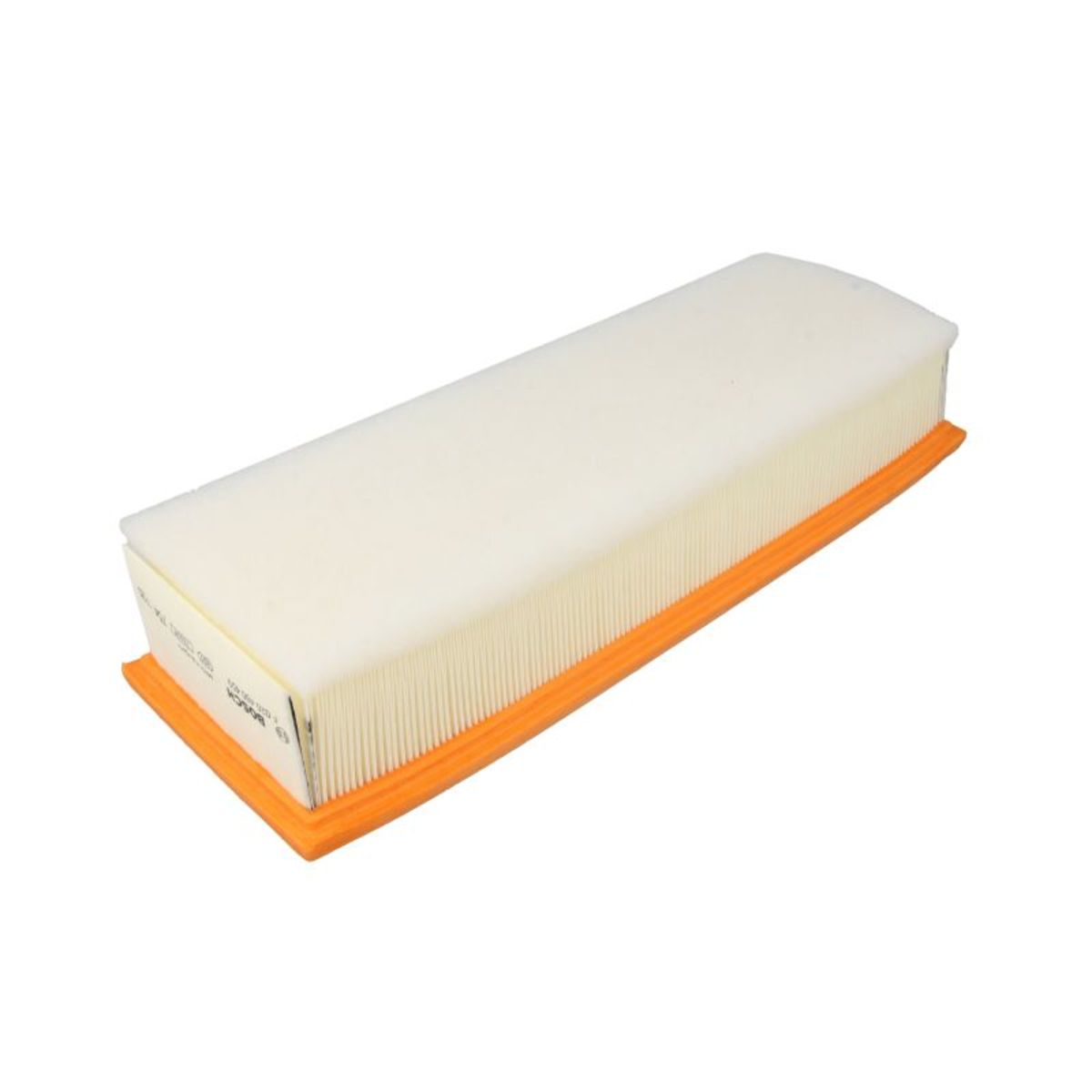 Ilmansuodatin BOSCH F 026 400 459