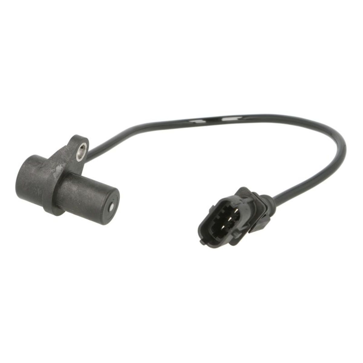 Impulssianturi, kampiakseli BOSCH 0 281 002 630