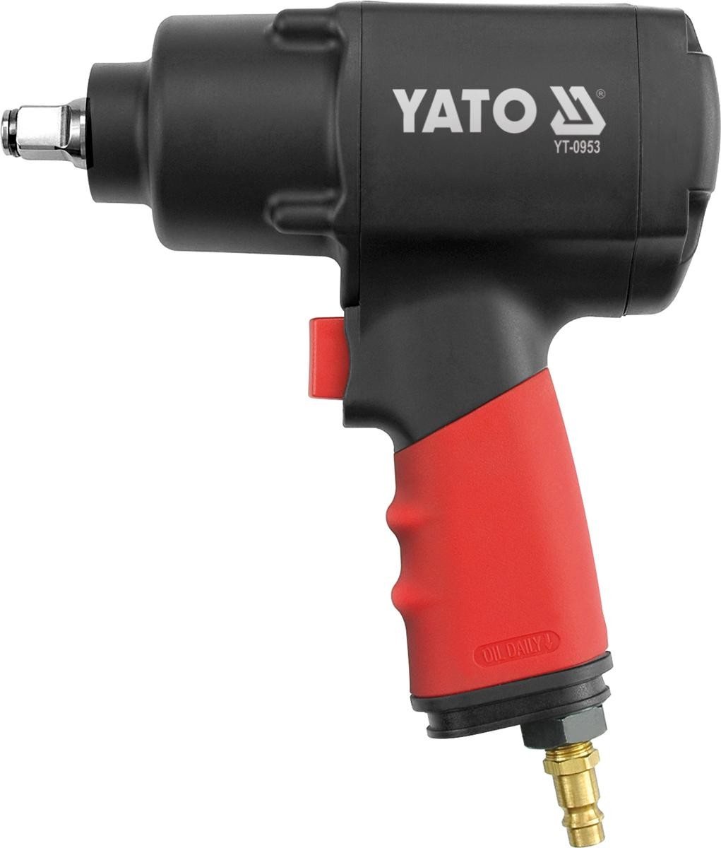 Mutterinväännin YATO YT-0953