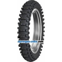Dunlop Geomax MX 34 ( 90/100-16 TT 51M takapyörä )