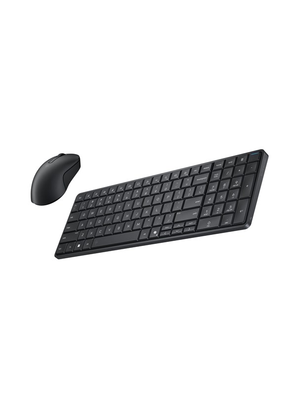HP EliteBoard G1a Ryzen AI 5 330, 16 Gt, 256 Gt, Win 11 Pro -minitietokone, mini