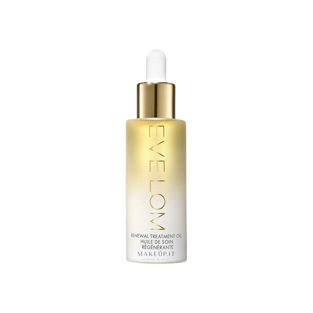 Eve Lom Renewal Treatment Oil 30ml