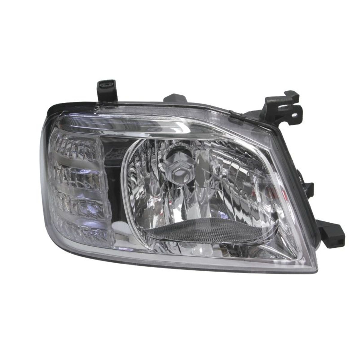 Ajovaloumpio ALKAR 2702564