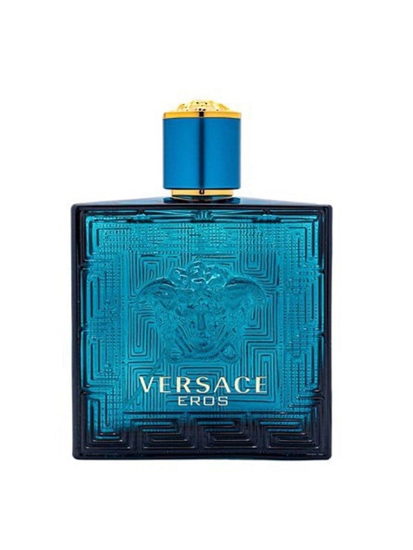 VERSACE Eros - 100 ml