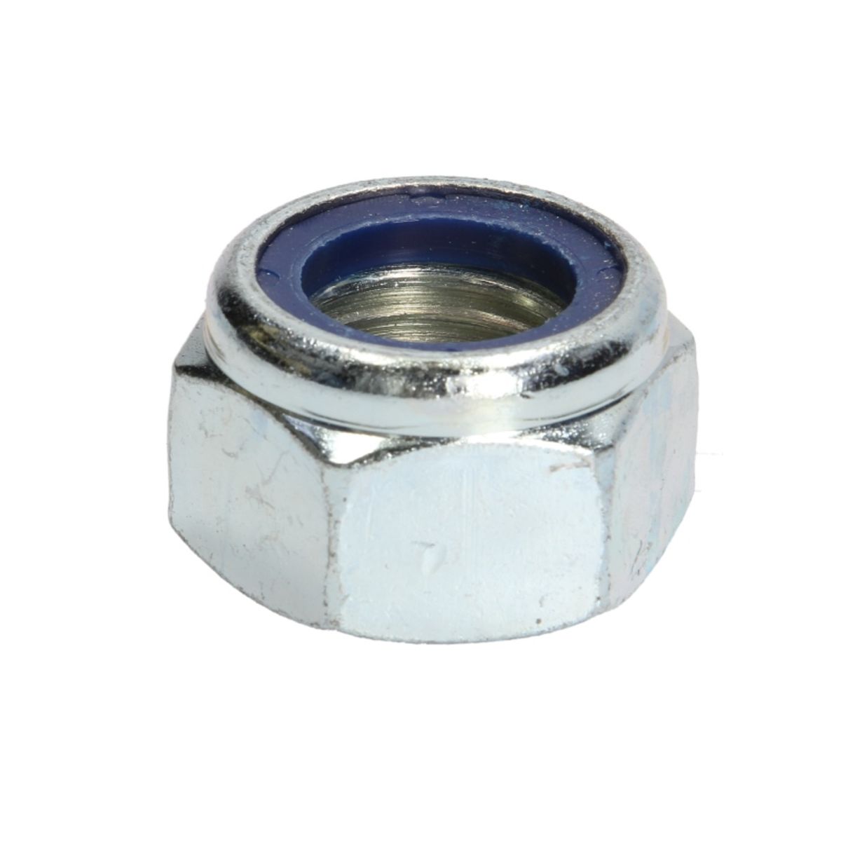 Mutteri FEBI BILSTEIN 07822