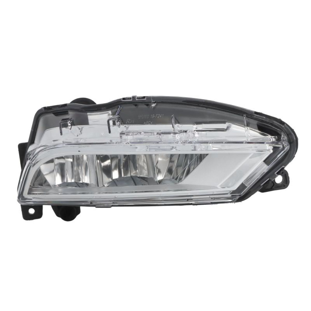 Sumuvalo TYC 19-15241-00-2
