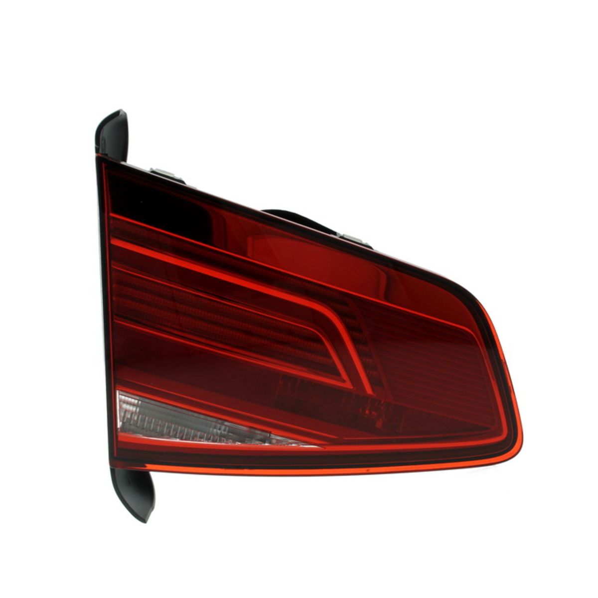 Takavalo HELLA 2TZ 011 882-071