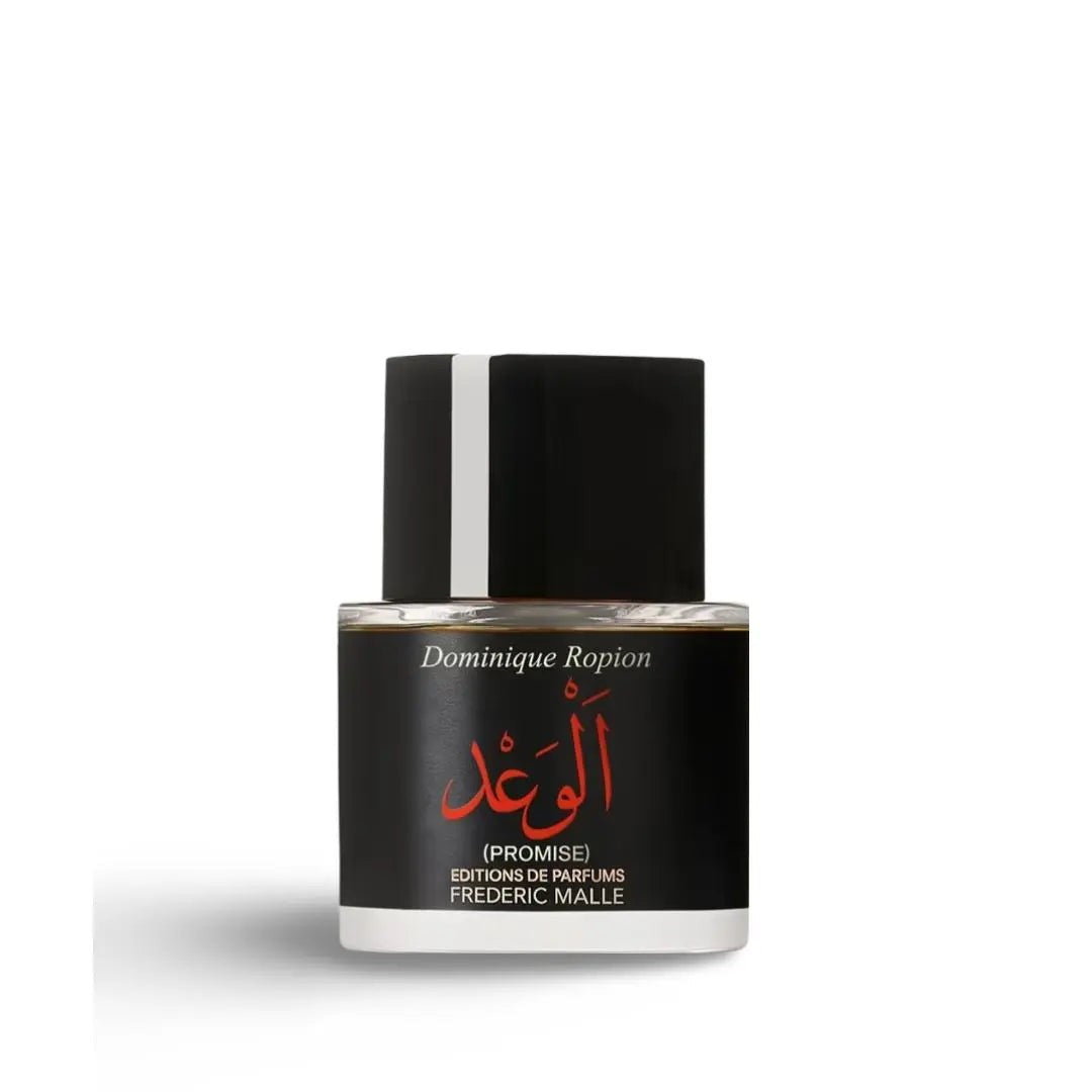Frederic malle Promise Eau de Parfum - 50 ml unisex