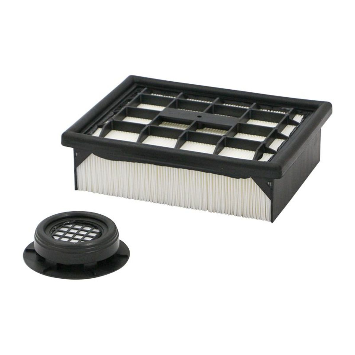 Ilmansuodatin SF-FILTER SO E523-SET