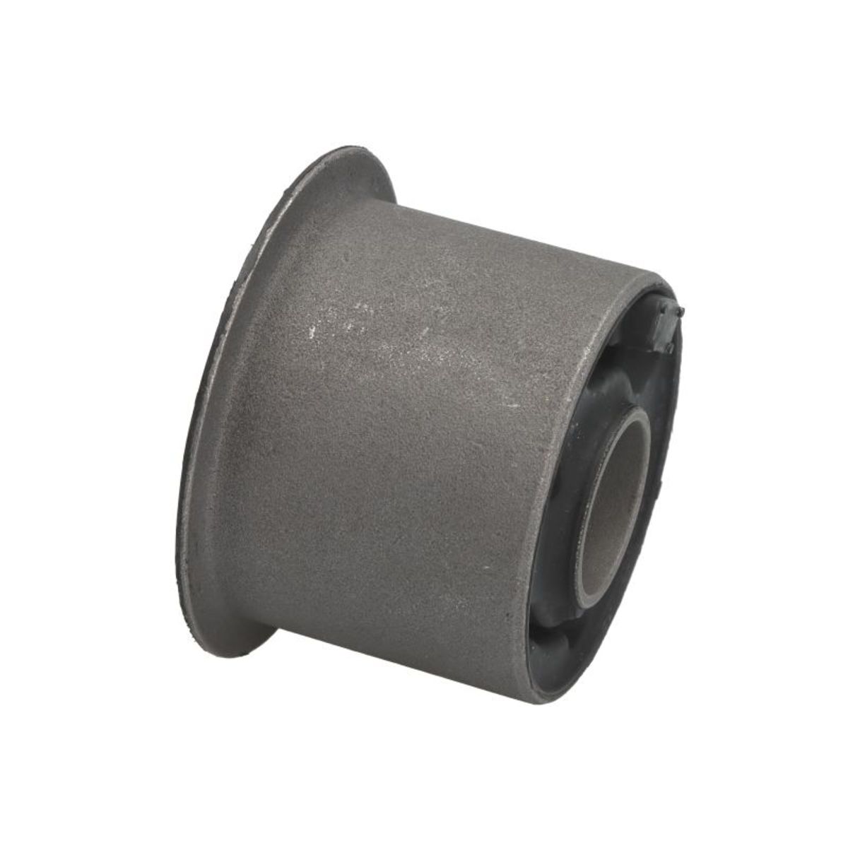 Tukivarren hela TEDGUM TED62329