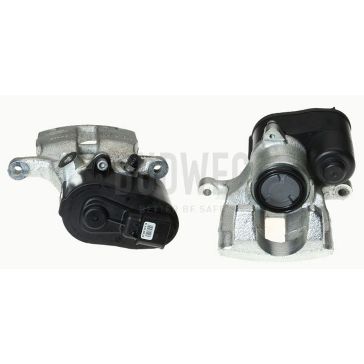 Jarrusatula BUDWEG CALIPER 343720