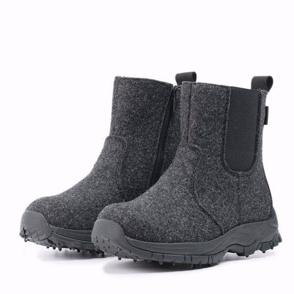 Pomar Women's Metso Spike GTX - Naisten talvikengät