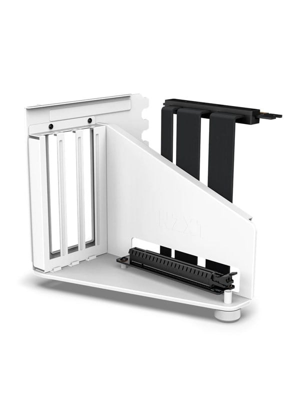 NZXT Pystysuuntainen GPU-asennussarja