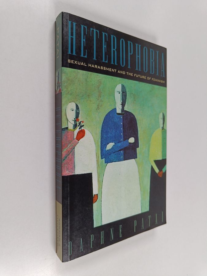 Heterophobia