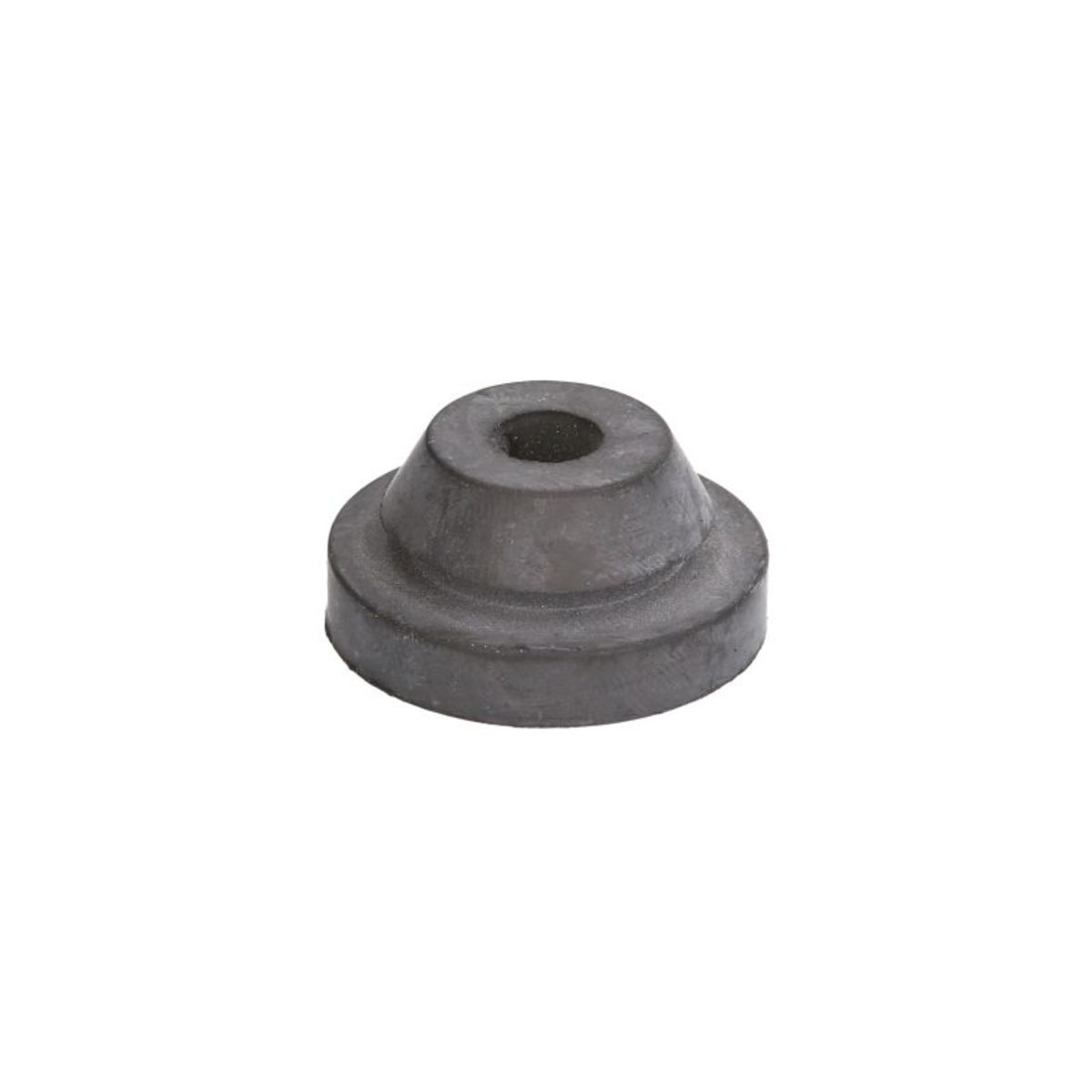 Vaimennuskumi, ilmansuodatin FEBI BILSTEIN 47277