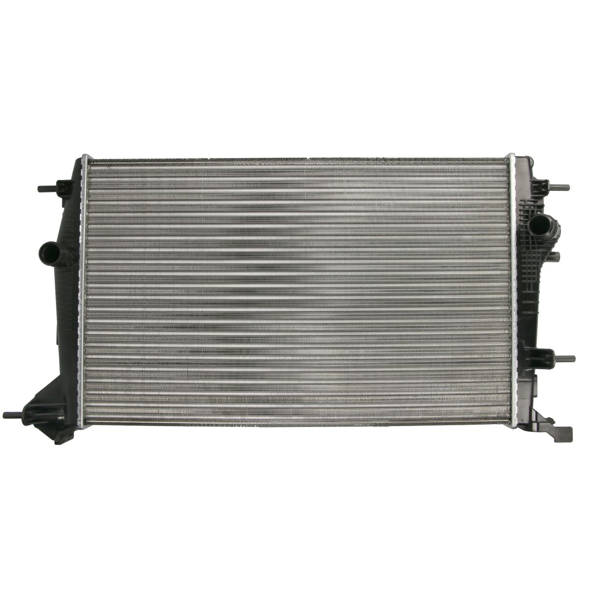 Jäähdytin, moottorin jäähdytys THERMOTEC D7R070TT