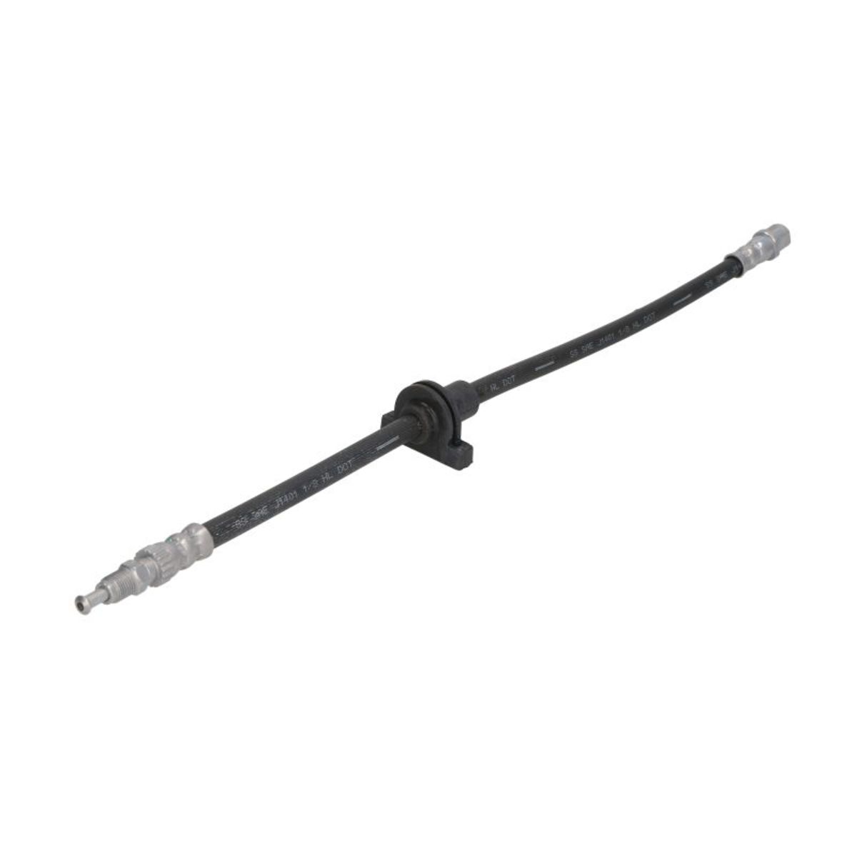 Jarruletku TRW PHB2057