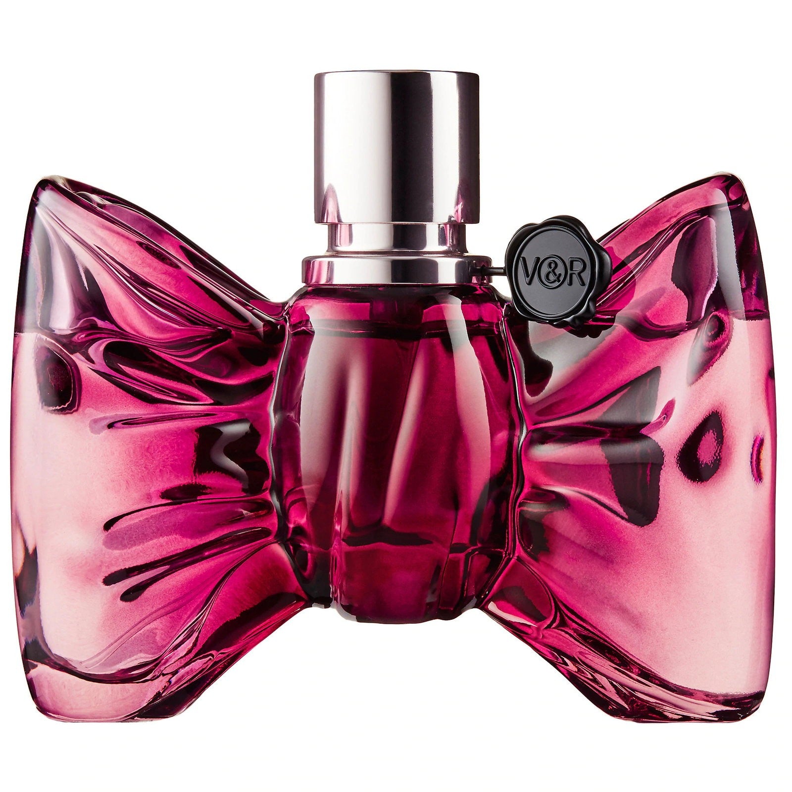 Viktor & Rolf Bonbon EDP W 50 ml