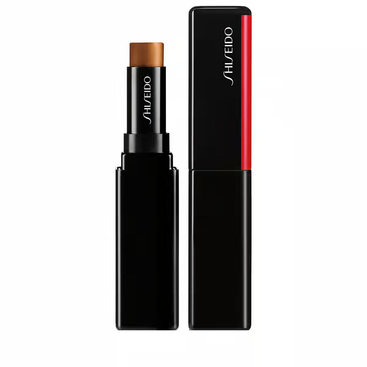 Shiseido Synchro Skin Correcting Gelstick 401 2,5 g