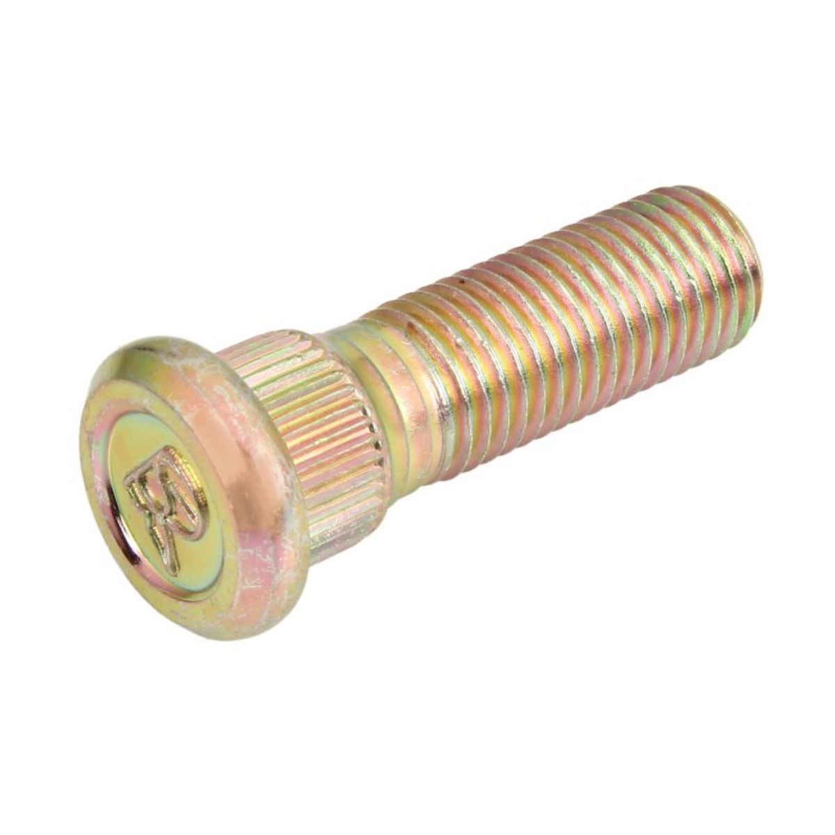 Pyöränpultit BTA H60015BTA