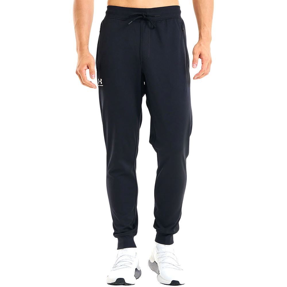 Under Armour Sportstyle Tricot Jogger