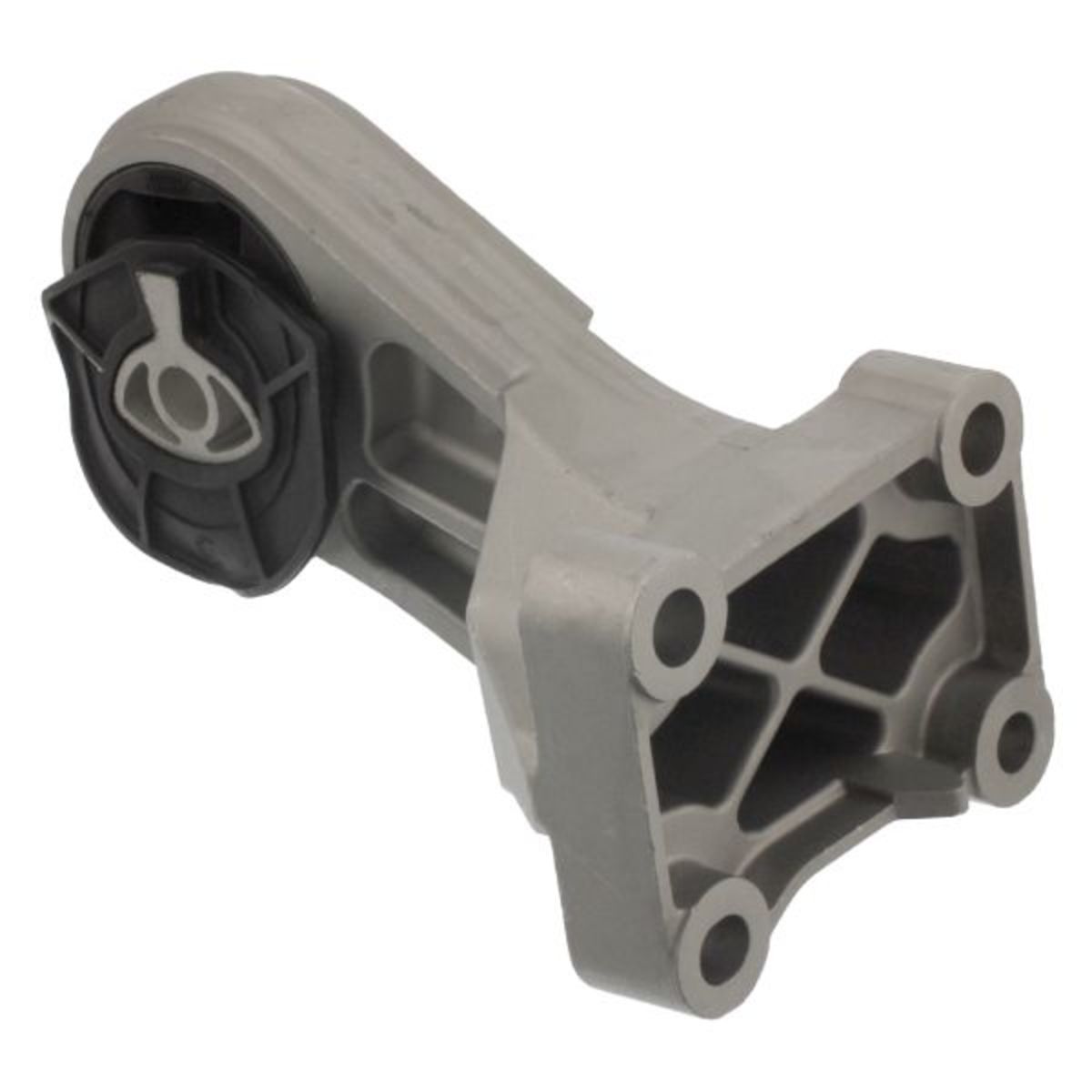 Moottorin tuki FEBI BILSTEIN 40096