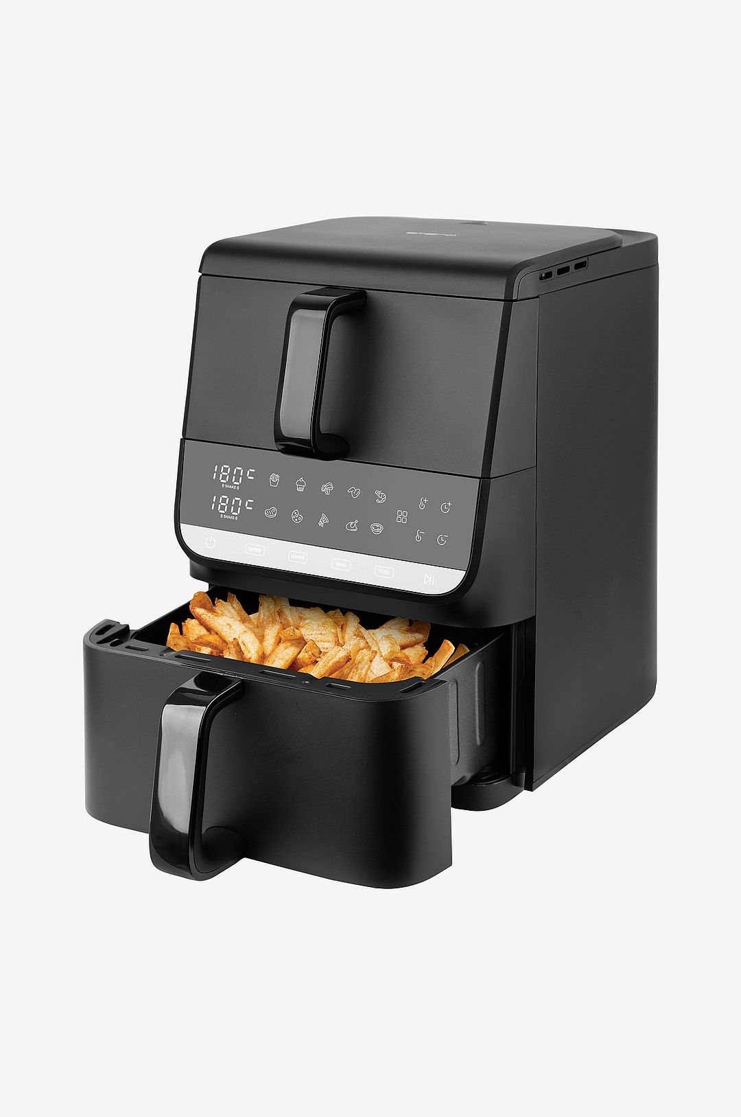 Emerio AF-133542 Varmluftsfritös